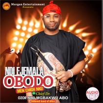 Odenigbo Alor Special