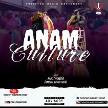 Anam Culture